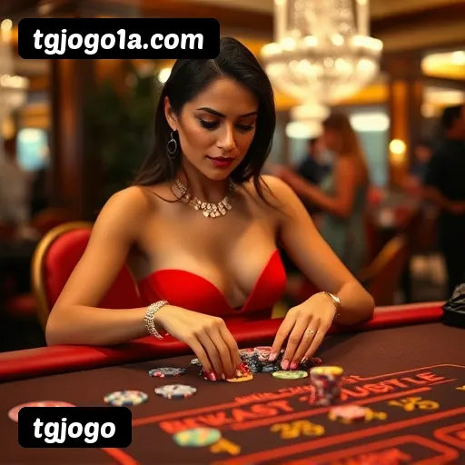 Como Instalar APK tgjogo