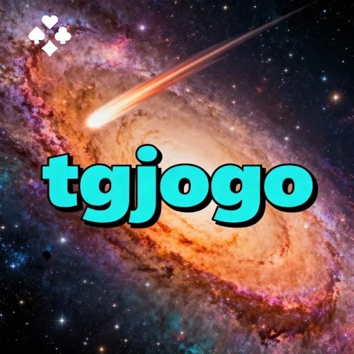 Cassino ao vivo da tgjogo com dealers reais