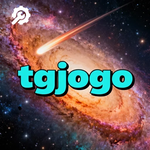 Como instalar o app da tgjogo