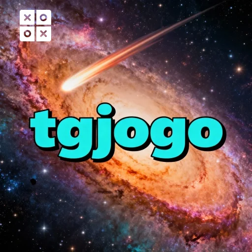 Jogos online da tgjogo com variedade de opções