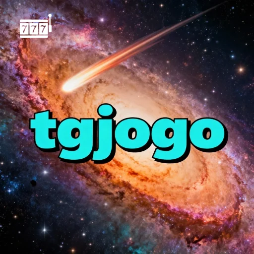 Slots online da tgjogo com jackpots progressivos