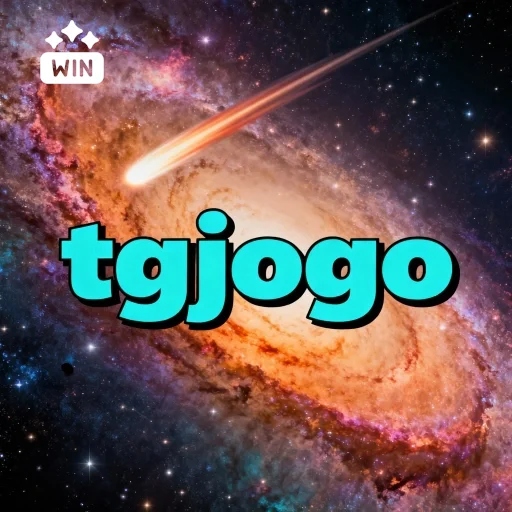 Ganhe prêmios incríveis na tgjogo